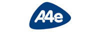 Action 4 Employment