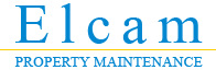 Elcam Property Maintenance
