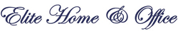 Elite Home and Office