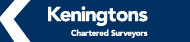 Keningtons Chartered Surveyors