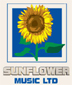 Sunflower Music LTD