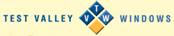 Test Valley Windows